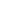 storefront_black