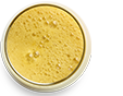 tropical juice