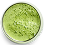 positive juice