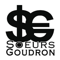 Logo Compagnie Les Soeurs Goudron