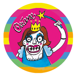 Océane