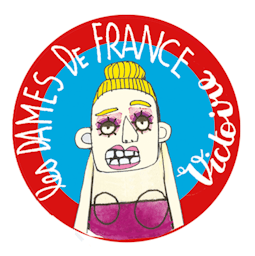 Victoire