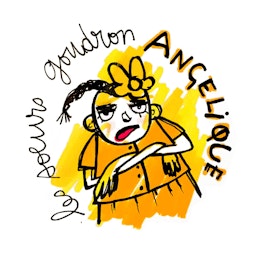 Angélique