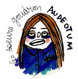 Aude