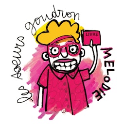 Mélodie
