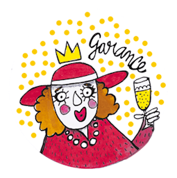 Garance
