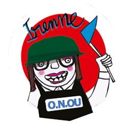 Irenne