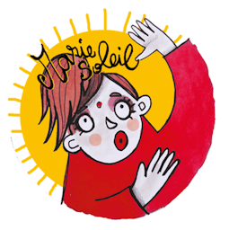 Marie Soleil