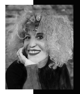 Amélie Lacaf