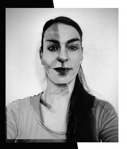 Cécile Hanriot