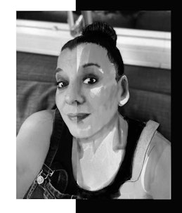 Elodie Happel