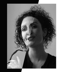 Noémie Lacaf