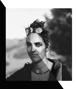 Aude Robin