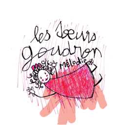 Mélodie