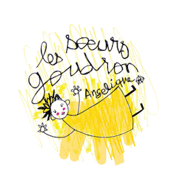 Angélique