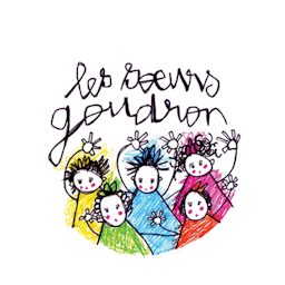 Les Soeurs Goudron