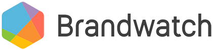 brandwatch