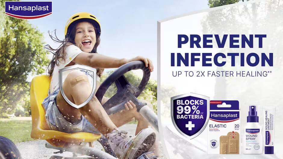 Beiersdorf Case Study Card