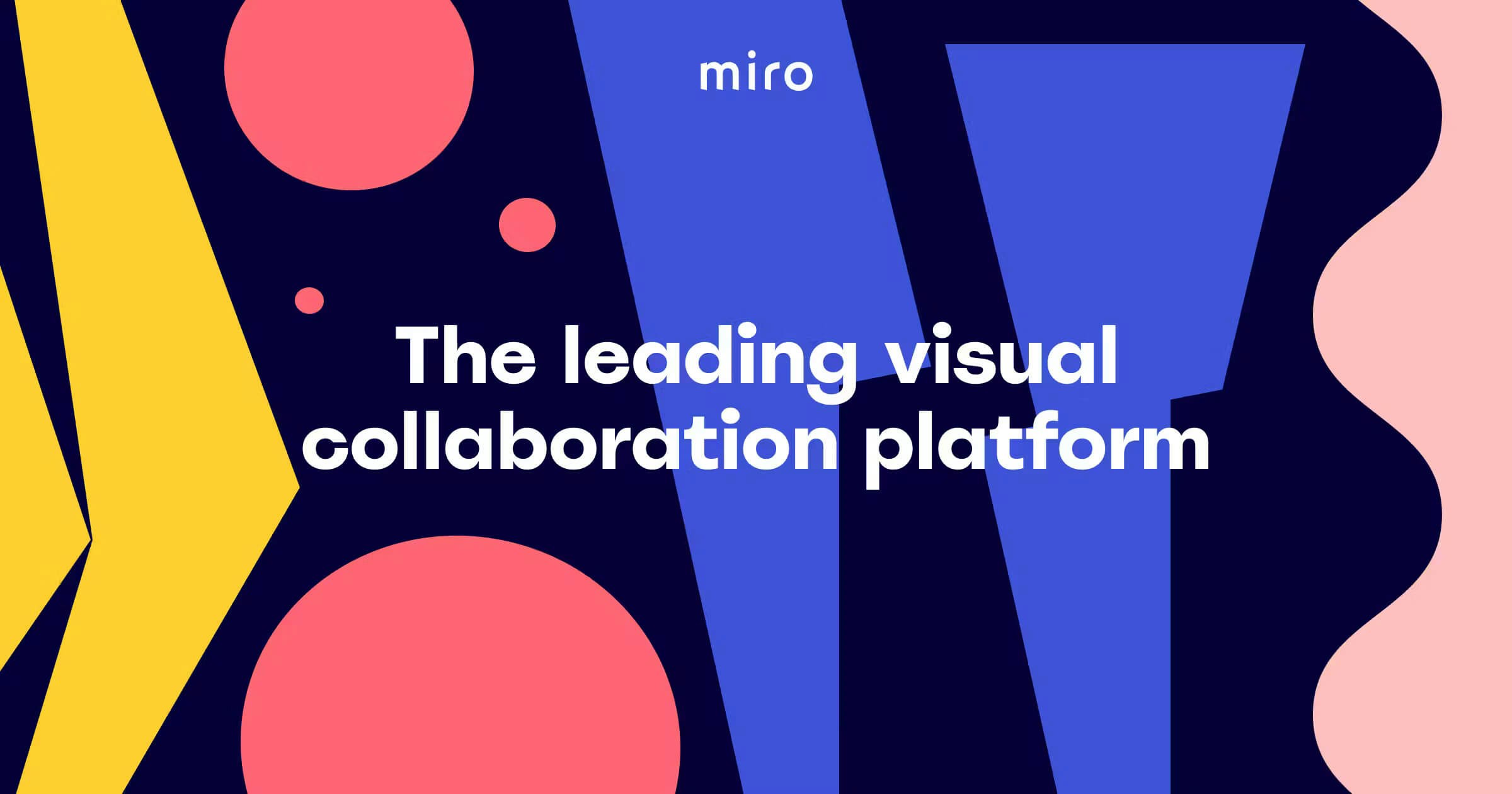 Customer Story Item Miro