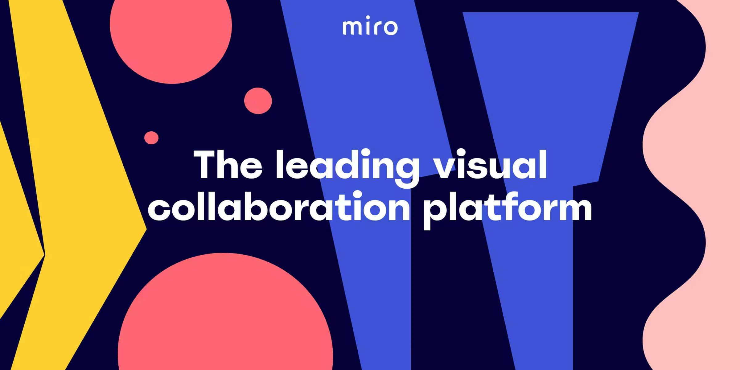 Customer Story Item Miro