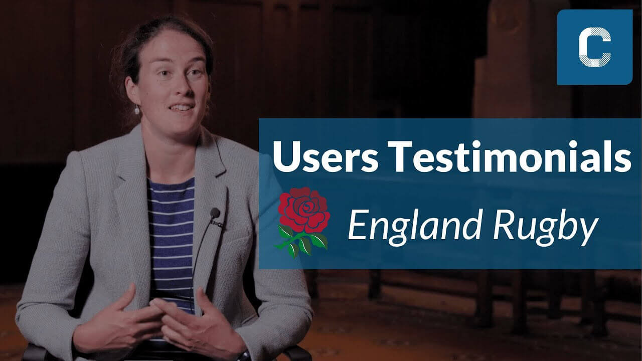Rugby England Case Study Card