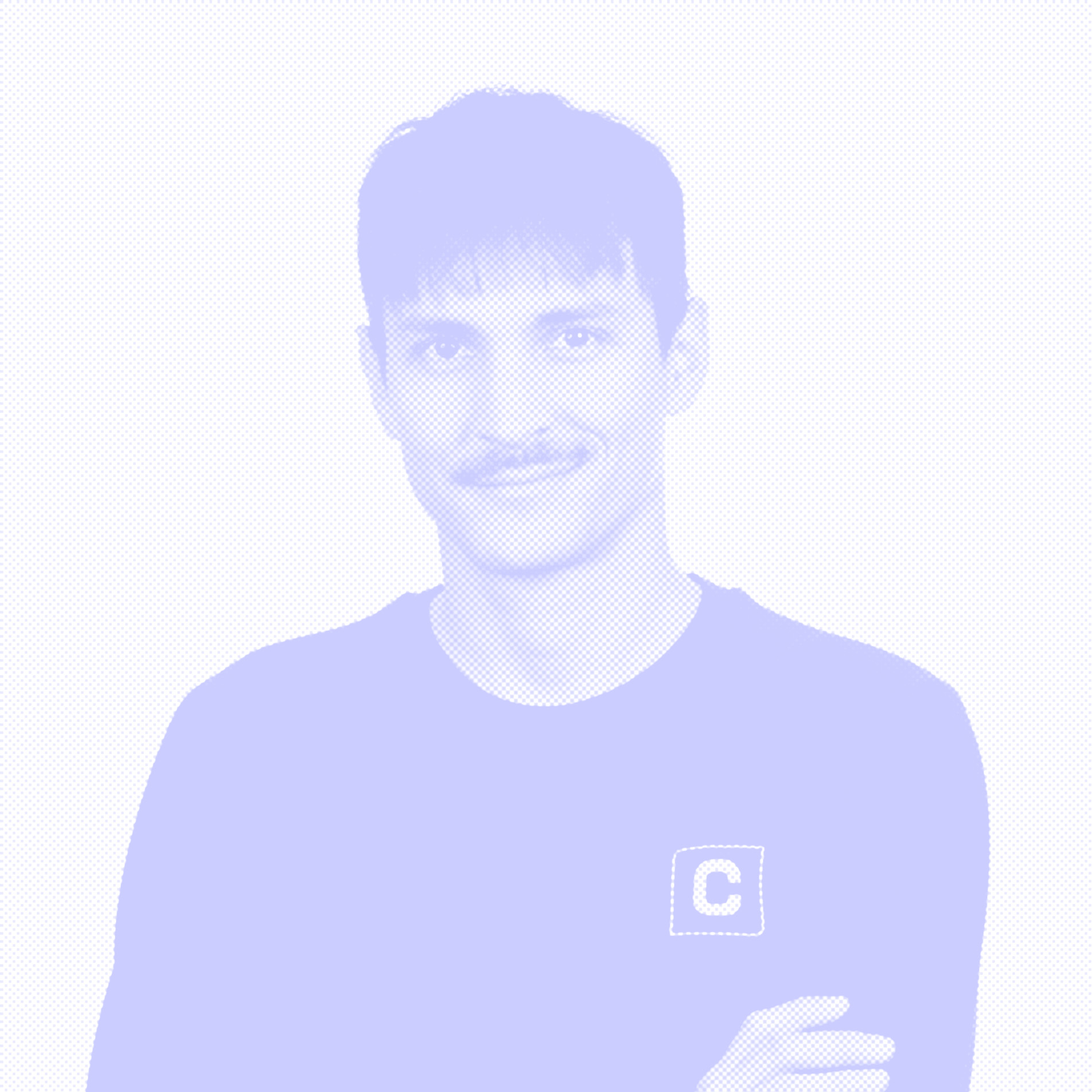 Pascal de Buren