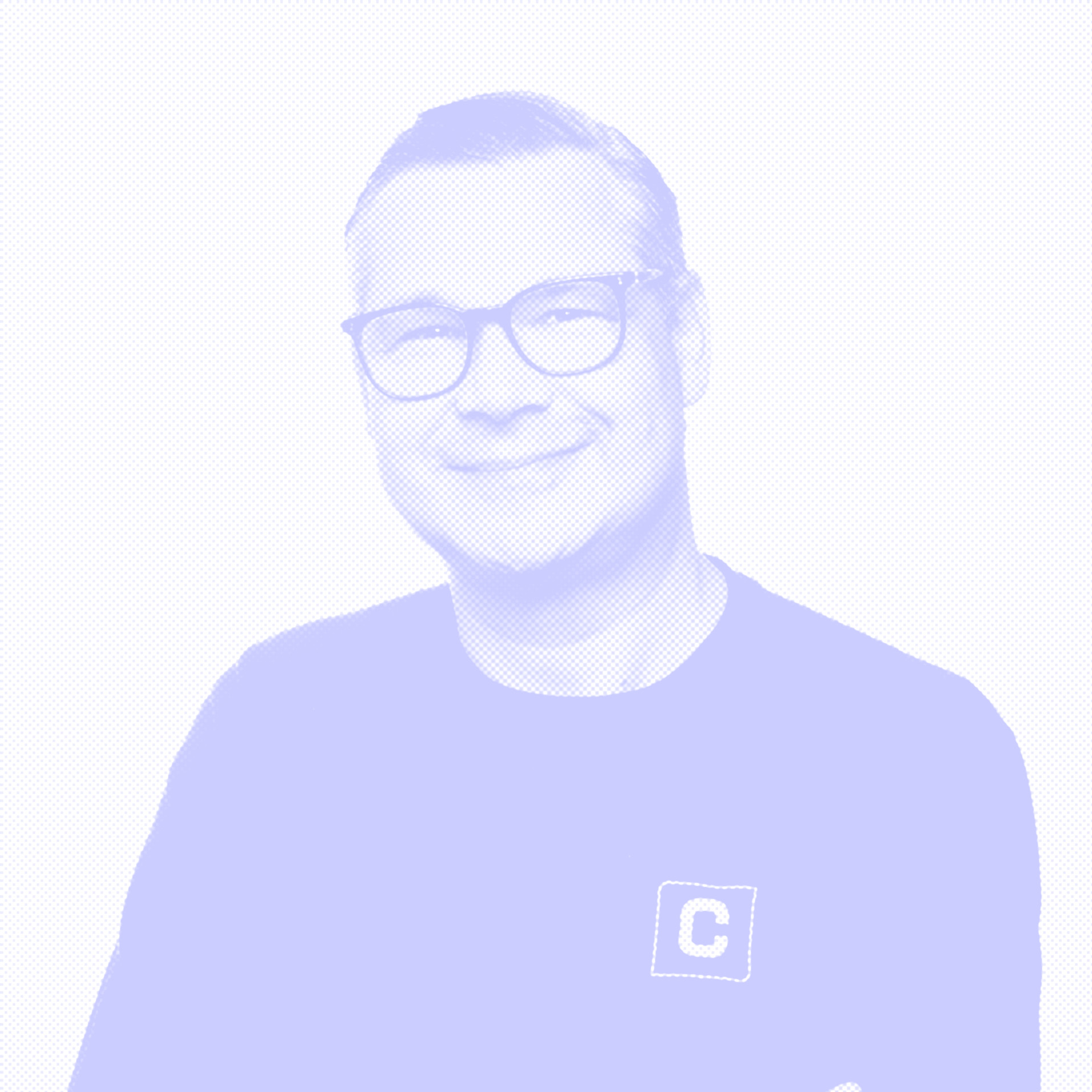 André Seelmann