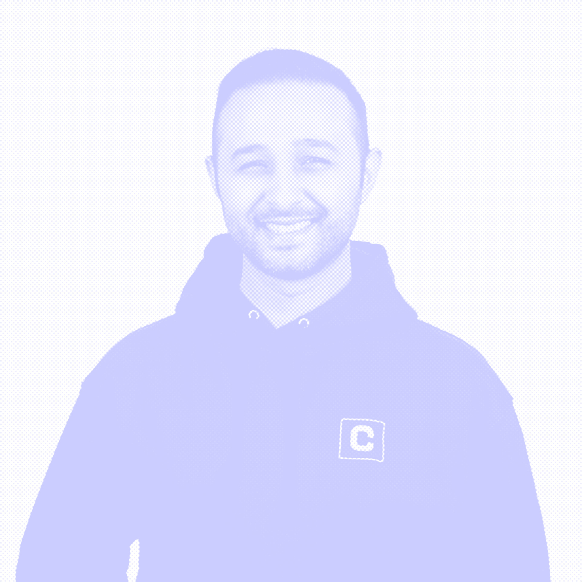 Onur Elibol