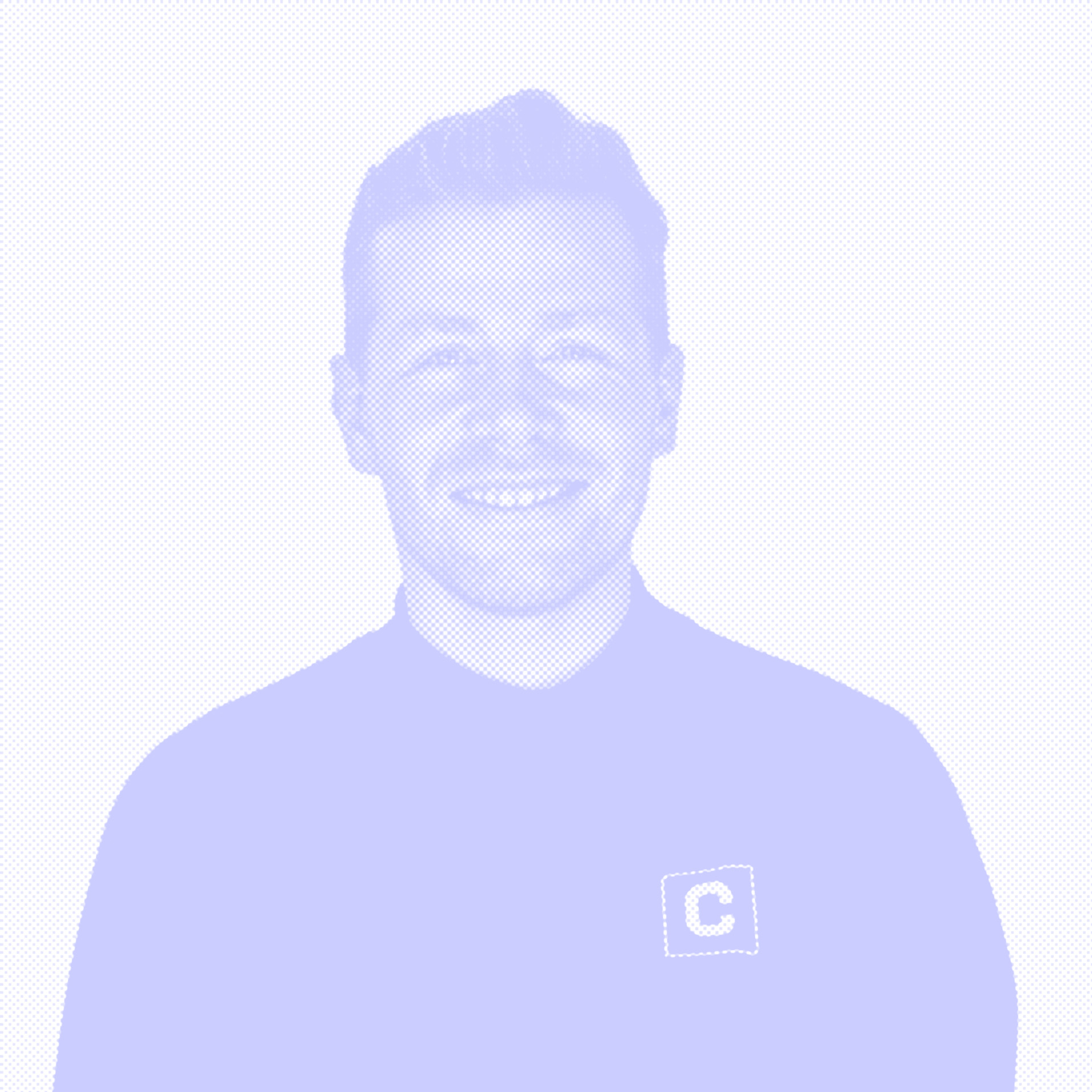 Sebastiaan Huber