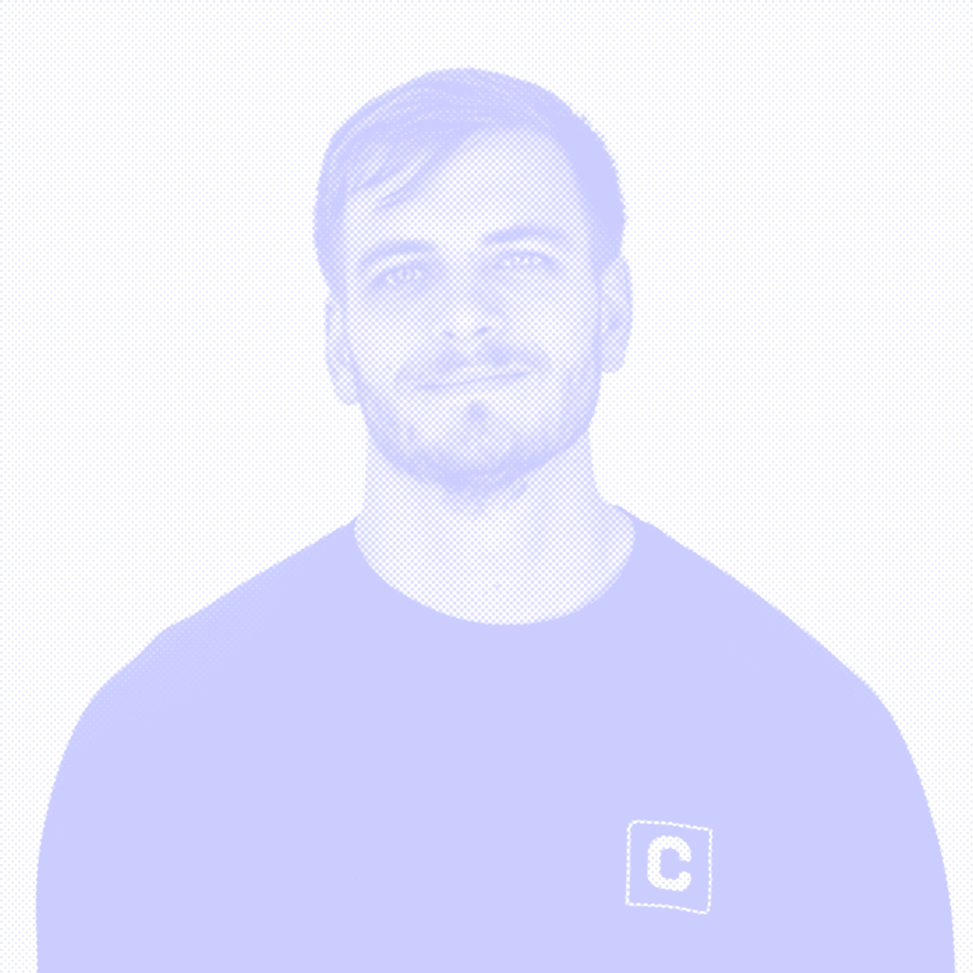 Fabian Smolinski