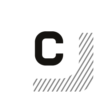 Refer one of your peers and receive a €250 gift card 