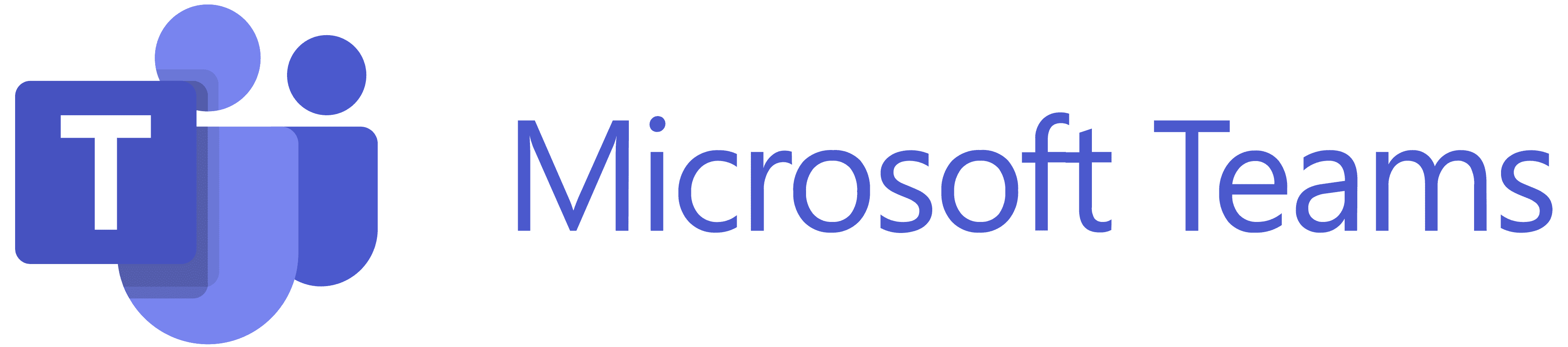 Microsoft Teams