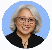 Dr. Dian Georgescu