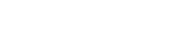 HSJ Digital Awards 2024