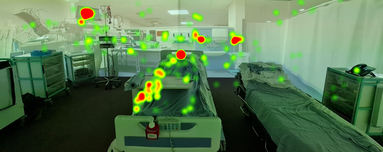 architecture, building, hospital, clinic, doctor, indoors