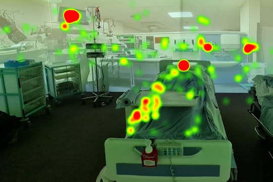 architecture, building, hospital, clinic, doctor, indoors