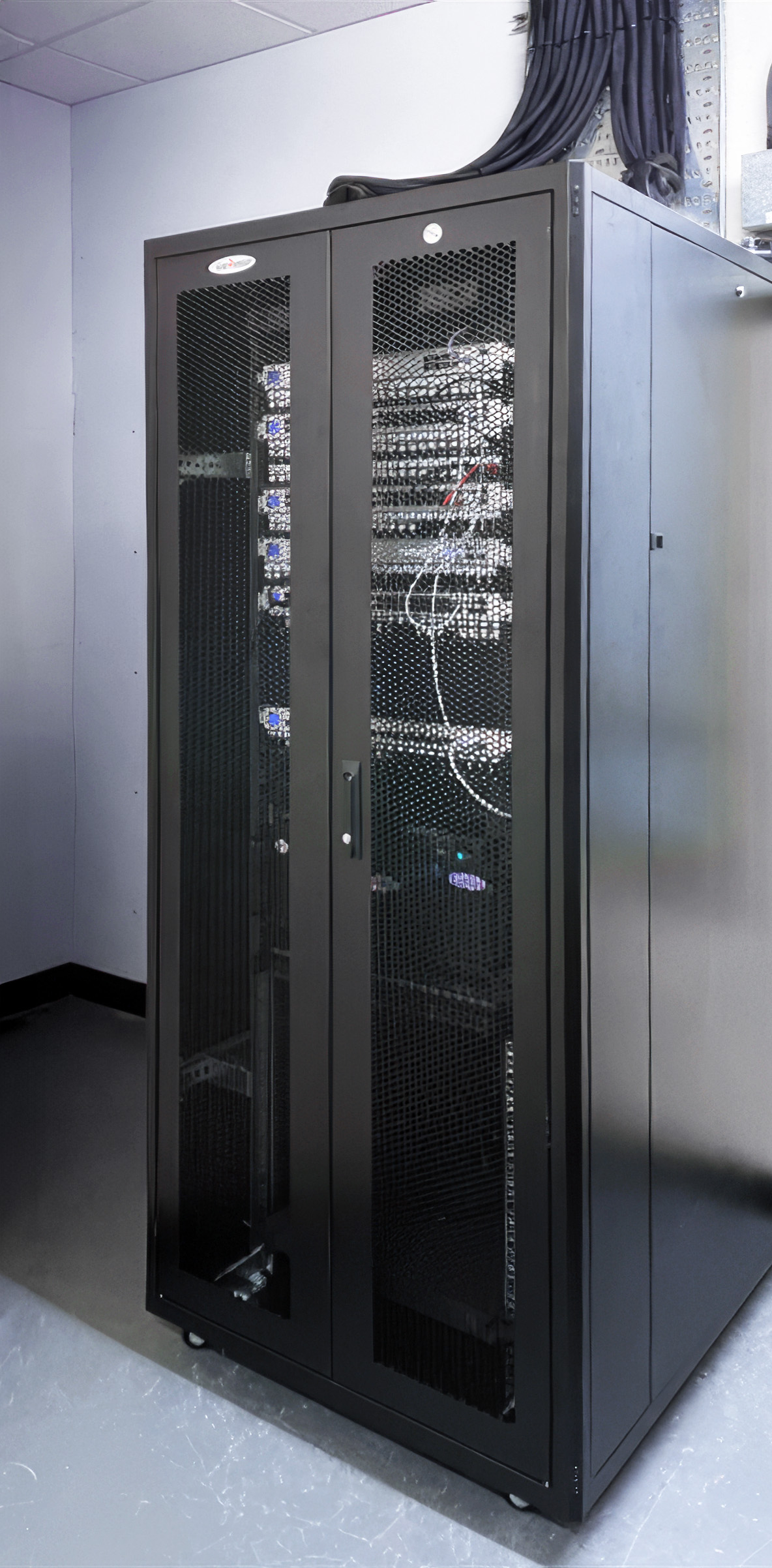 electronics, hardware, computer, server, appliance, device