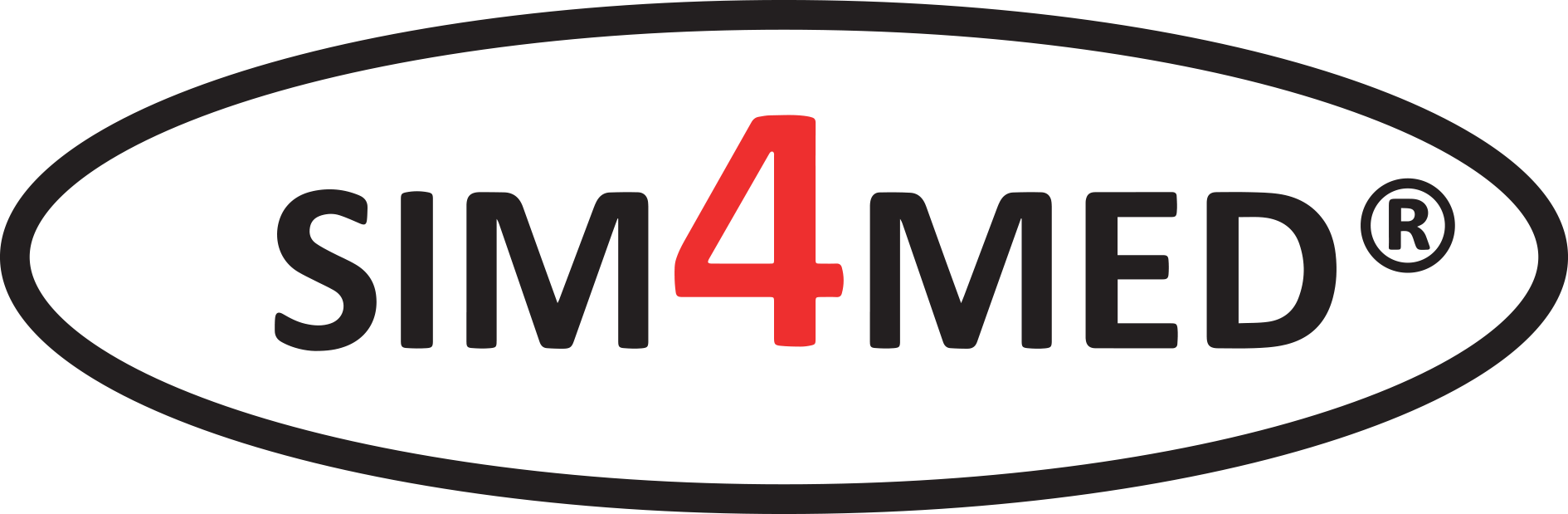 Sim4Med