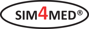 Sim4Med