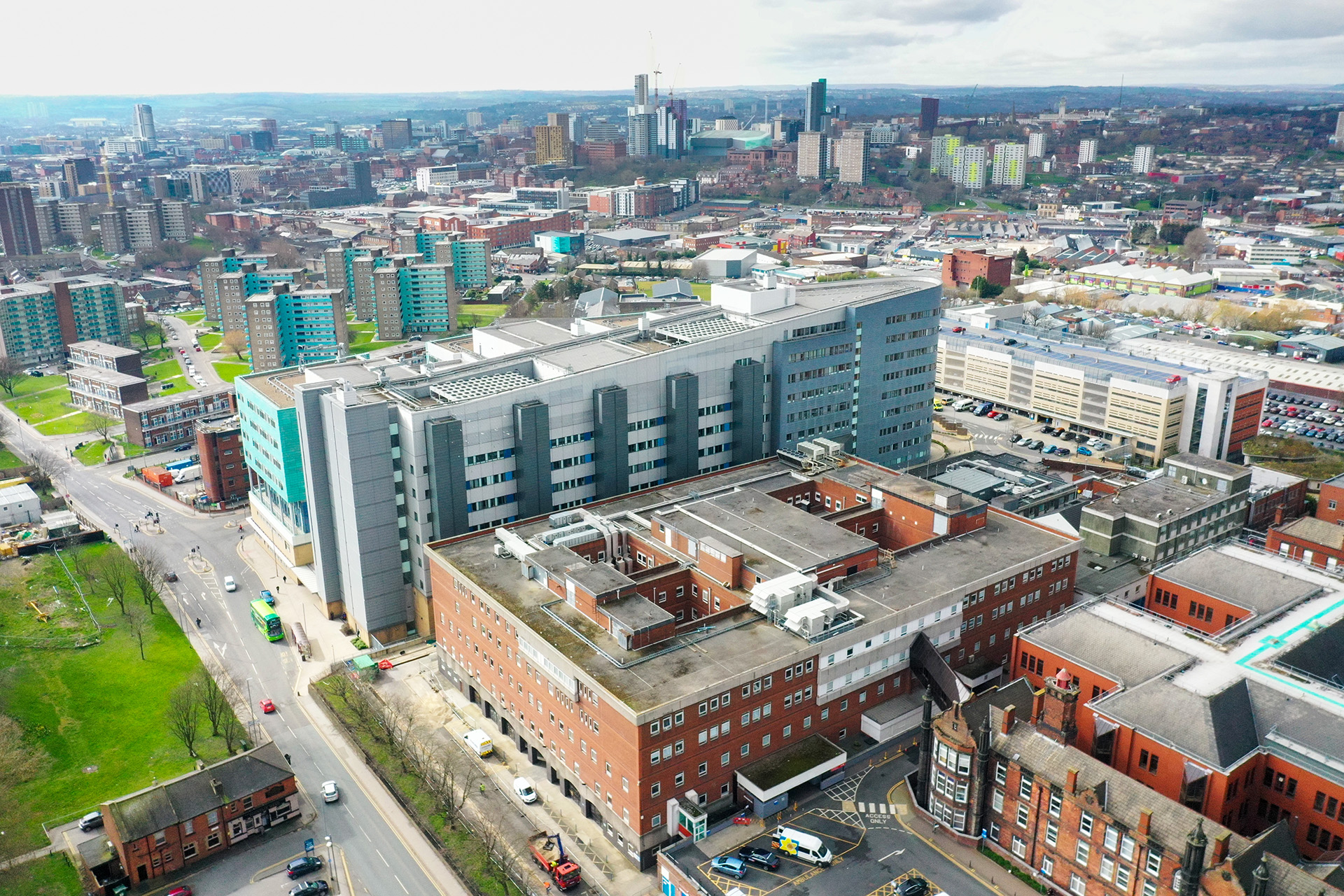 architecture, building, cityscape, urban, city, outdoors