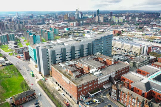 architecture, building, cityscape, urban, city, outdoors