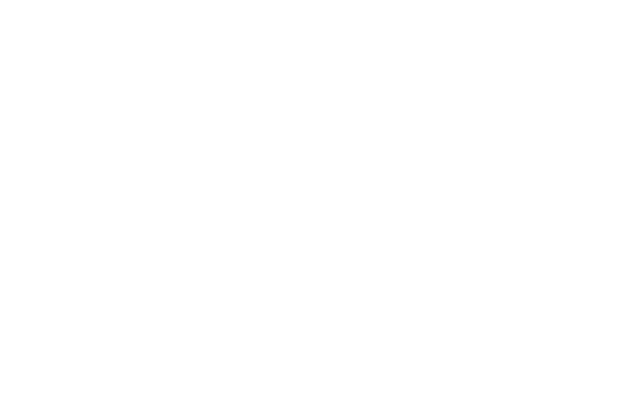 BBC News 2025-09-08