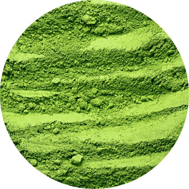 Mima Matcha