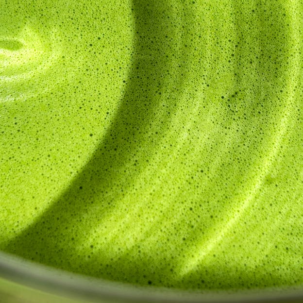 Mima Matcha Ceremonialna