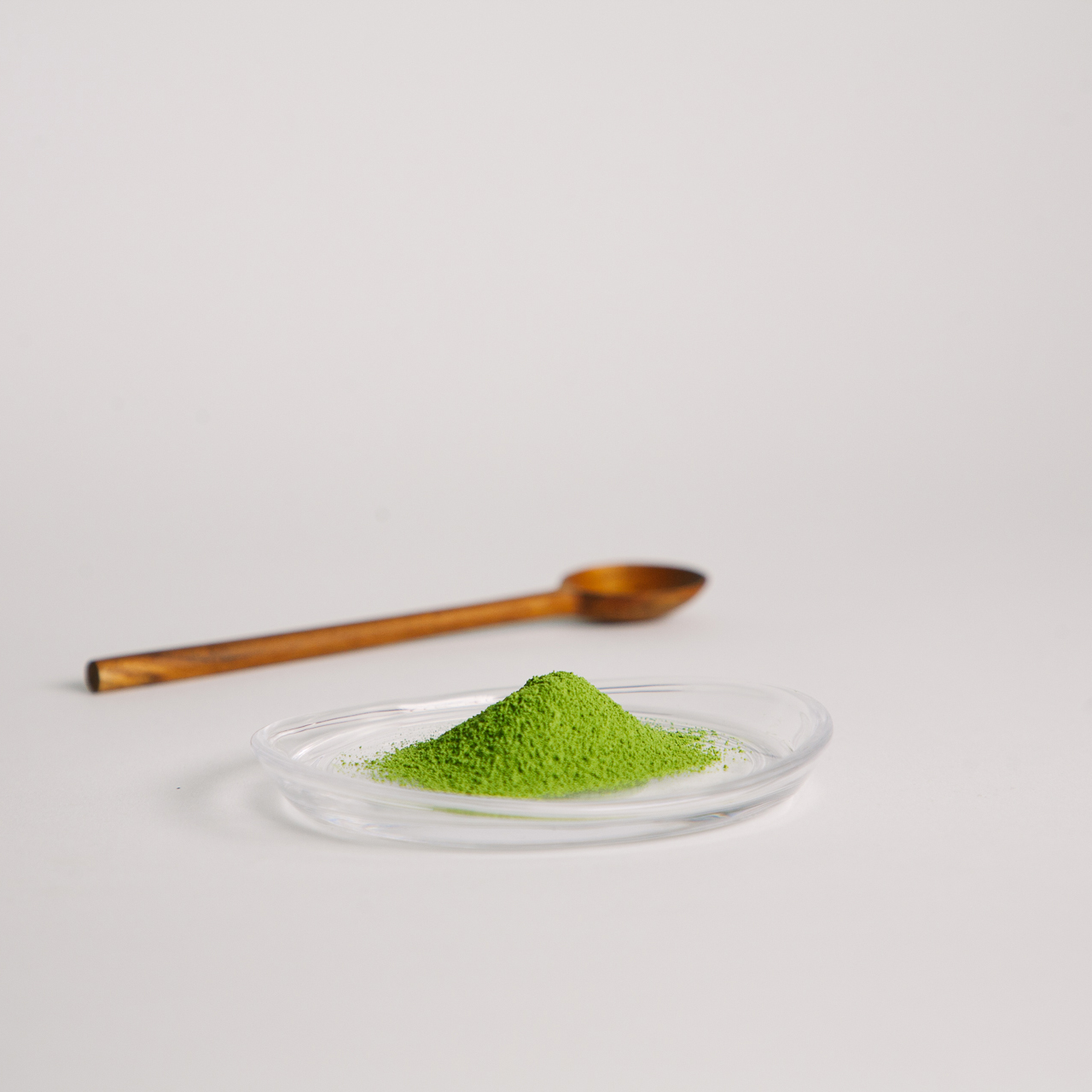 MiMA Ceremonial Matcha, Uji, Kyoto