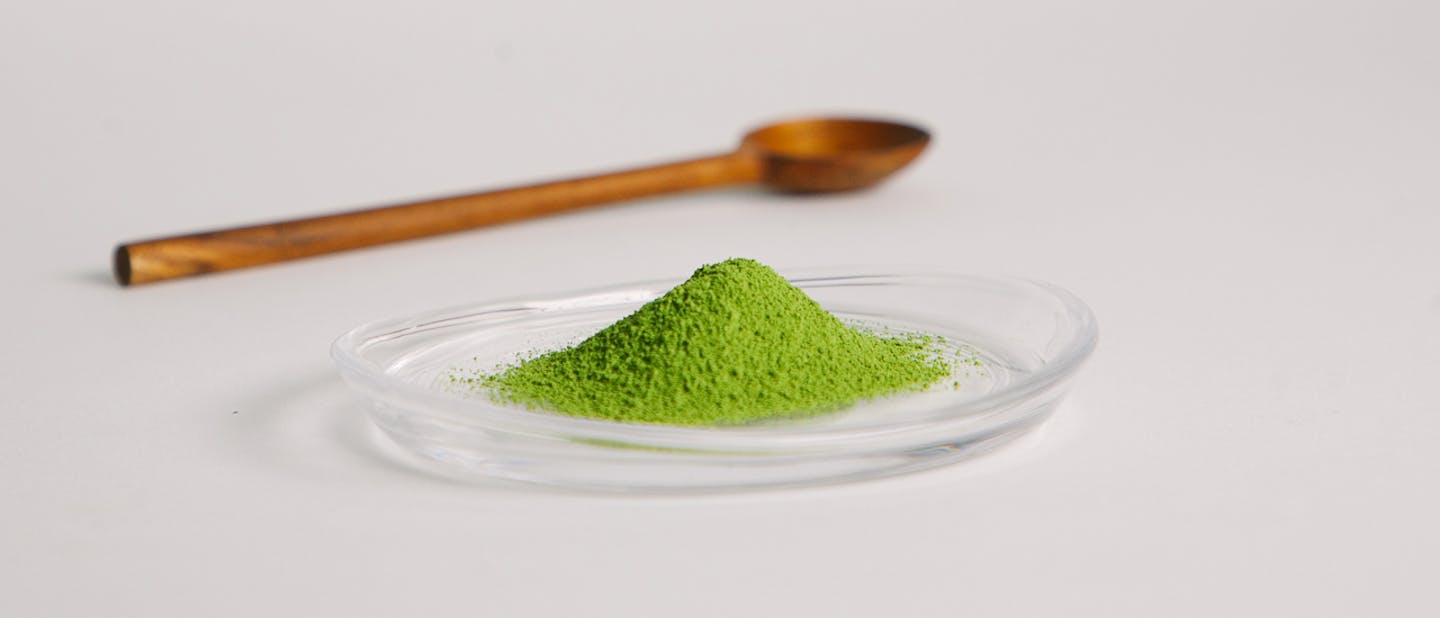 MiMA Ceremonial Matcha, Uji, Kyoto