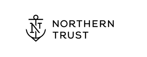 Northern Trust