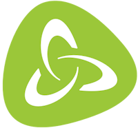 Driebit
