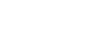 Fabrique