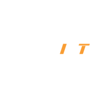 Finalist